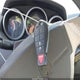 1D8HN44H58B150408 2008 Dodge Grand Caravan Se auction photo thumbnail 11