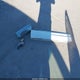 1D8HN44H58B150408 2008 Dodge Grand Caravan Se auction photo thumbnail 12
