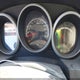 1D8HN44H58B150408 2008 Dodge Grand Caravan Se auction photo thumbnail 7