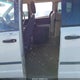 1D8HN44H58B150408 2008 Dodge Grand Caravan Se auction photo thumbnail 8