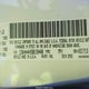 1D8HN44H58B150408 2008 Dodge Grand Caravan Se auction photo thumbnail 9