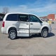 1D8HN44H58B150408 2008 Dodge Grand Caravan Se auction photo thumbnail 14