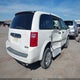 1D8HN44H58B150408 2008 Dodge Grand Caravan Se auction photo thumbnail 4
