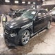 55SWF4KB2HU191818 2017 Mercedes-Benz C 300 4Matic/Luxury 4Matic/Sport 4Matic auction photo thumbnail 2