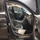 55SWF4KB2HU191818 2017 Mercedes-Benz C 300 4Matic/Luxury 4Matic/Sport 4Matic auction photo thumbnail 5