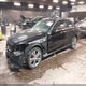 55SWF4KB2HU191818 2017 Mercedes-Benz C 300 4Matic/Luxury 4Matic/Sport 4Matic auction photo thumbnail 6