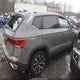 3VVYX7B27NM093417 2022 Volkswagen Taos 1.5T Se auction photo thumbnail 12