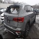 3VVYX7B27NM093417 2022 Volkswagen Taos 1.5T Se auction photo thumbnail 4