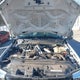 1FT7W2BTXNEF06719 2022 Ford F-250 Xlt auction photo thumbnail 10