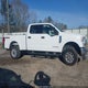 1FT7W2BTXNEF06719 2022 Ford F-250 Xlt auction photo thumbnail 13