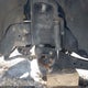 1FT7W2BTXNEF06719 2022 Ford F-250 Xlt auction photo thumbnail 18