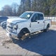 1FT7W2BTXNEF06719 2022 Ford F-250 Xlt auction photo thumbnail 2