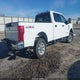 1FT7W2BTXNEF06719 2022 Ford F-250 Xlt auction photo thumbnail 4
