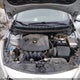 KNAFK4A64E5142373 2014 Kia Forte Lx auction photo thumbnail 10