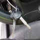 KNAFK4A64E5142373 2014 Kia Forte Lx auction photo thumbnail 11