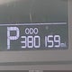 KNAFK4A64E5142373 2014 Kia Forte Lx auction photo thumbnail 12