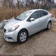 KNAFK4A64E5142373 2014 Kia Forte Lx auction photo thumbnail 2