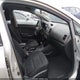 KNAFK4A64E5142373 2014 Kia Forte Lx auction photo thumbnail 5