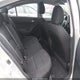 KNAFK4A64E5142373 2014 Kia Forte Lx auction photo thumbnail 8