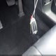 KM8R4DHE9MU278845 2021 Hyundai Palisade Sel auction photo thumbnail 11