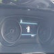 KM8R4DHE9MU278845 2021 Hyundai Palisade Sel auction photo thumbnail 7
