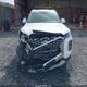 KM8R4DHE9MU278845 2021 Hyundai Palisade Sel auction photo thumbnail 12