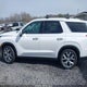 KM8R4DHE9MU278845 2021 Hyundai Palisade Sel auction photo thumbnail 14