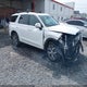 KM8R4DHE9MU278845 2021 Hyundai Palisade Sel auction photo thumbnail 1