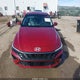 KMHLN4DJ0SU122552 2025 Hyundai Elantra Hybrid Limited auction photo thumbnail 12