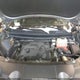 1GNERGKW0KJ121685 2019 Chevrolet Traverse 1Lt auction photo thumbnail 10