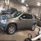 1GNERGKW0KJ121685 2019 Chevrolet Traverse 1Lt auction photo thumbnail 14