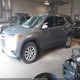 1GNERGKW0KJ121685 2019 Chevrolet Traverse 1Lt auction photo thumbnail 2