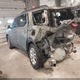 1GNERGKW0KJ121685 2019 Chevrolet Traverse 1Lt auction photo thumbnail 3
