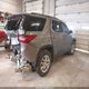 1GNERGKW0KJ121685 2019 Chevrolet Traverse 1Lt auction photo thumbnail 4