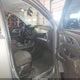 1GNERGKW0KJ121685 2019 Chevrolet Traverse 1Lt auction photo thumbnail 5