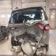 1GNERGKW0KJ121685 2019 Chevrolet Traverse 1Lt auction photo thumbnail 6