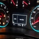 1GNERGKW0KJ121685 2019 Chevrolet Traverse 1Lt auction photo thumbnail 7