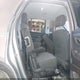 1GNERGKW0KJ121685 2019 Chevrolet Traverse 1Lt auction photo thumbnail 8