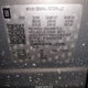1GNERGKW0KJ121685 2019 Chevrolet Traverse 1Lt auction photo thumbnail 9