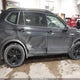 3VV8B7AX2PM027064 2023 Volkswagen Tiguan 2.0T Se R-Line Black auction photo thumbnail 13