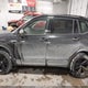 3VV8B7AX2PM027064 2023 Volkswagen Tiguan 2.0T Se R-Line Black auction photo thumbnail 14