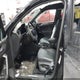 3VV8B7AX2PM027064 2023 Volkswagen Tiguan 2.0T Se R-Line Black auction photo thumbnail 5