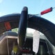 1FTFW1RG0PFA14714 2023 Ford F-150 Raptor auction photo thumbnail 11