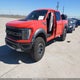1FTFW1RG0PFA14714 2023 Ford F-150 Raptor auction photo thumbnail 2