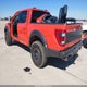 1FTFW1RG0PFA14714 2023 Ford F-150 Raptor auction photo thumbnail 3
