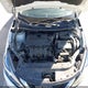 3N1AB7AP3HY247293 2017 Nissan Sentra S auction photo thumbnail 10