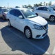 3N1AB7AP3HY247293 2017 Nissan Sentra S auction photo thumbnail 1