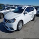 3N1AB7AP3HY247293 2017 Nissan Sentra S auction photo thumbnail 2