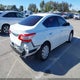 3N1AB7AP3HY247293 2017 Nissan Sentra S auction photo thumbnail 4