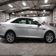 1FAHP2F87DG212355 2013 Ford Taurus Limited auction photo thumbnail 13